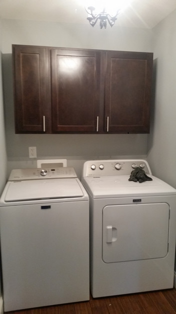 Joyce Home 12 Joyce Home 12